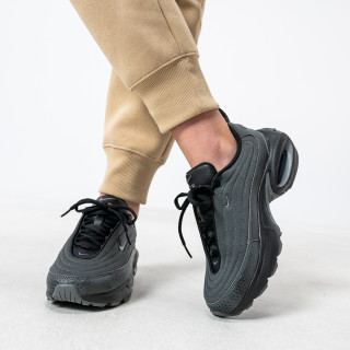 Nike Патики W NIKE AIR MAX PORTAL SE 