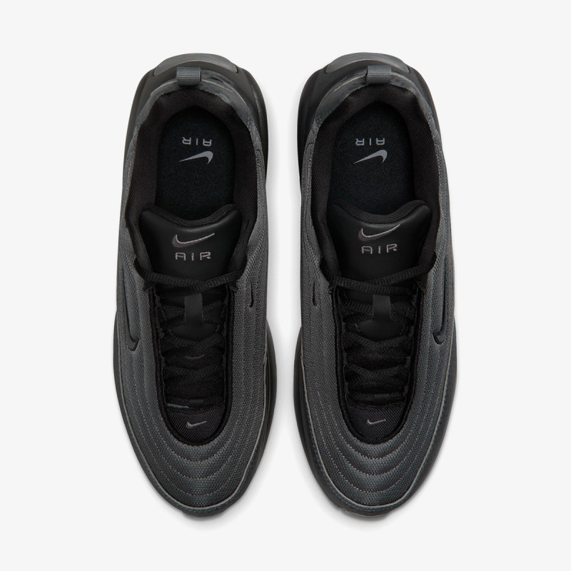 Nike Патики W NIKE AIR MAX PORTAL SE 