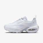 Nike Патики W NIKE AIR MAX PORTAL SE 