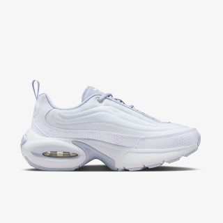 Nike Патики W NIKE AIR MAX PORTAL SE 