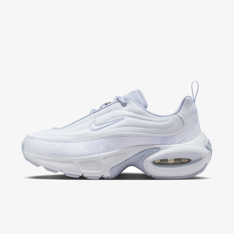 Nike Патики W NIKE AIR MAX PORTAL SE 