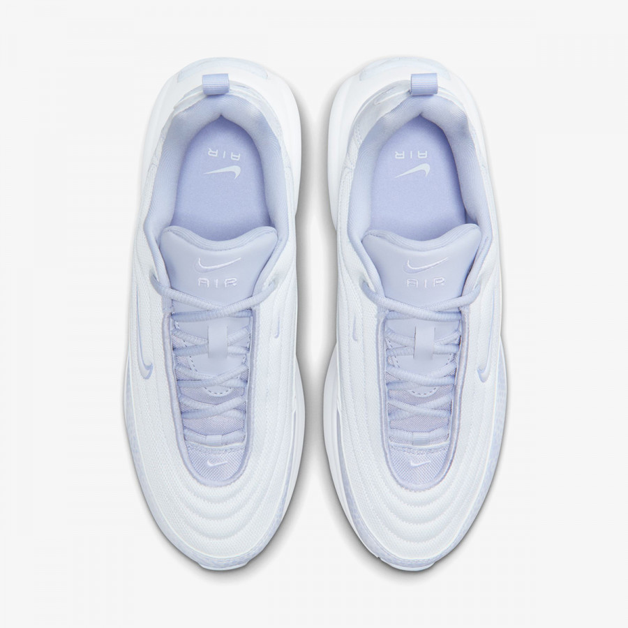 Nike Патики W NIKE AIR MAX PORTAL SE 