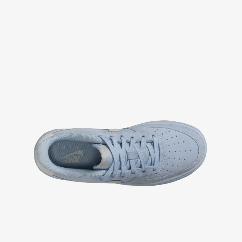 Nike Atlete AIR FORCE 1 LV8 1 BG 
