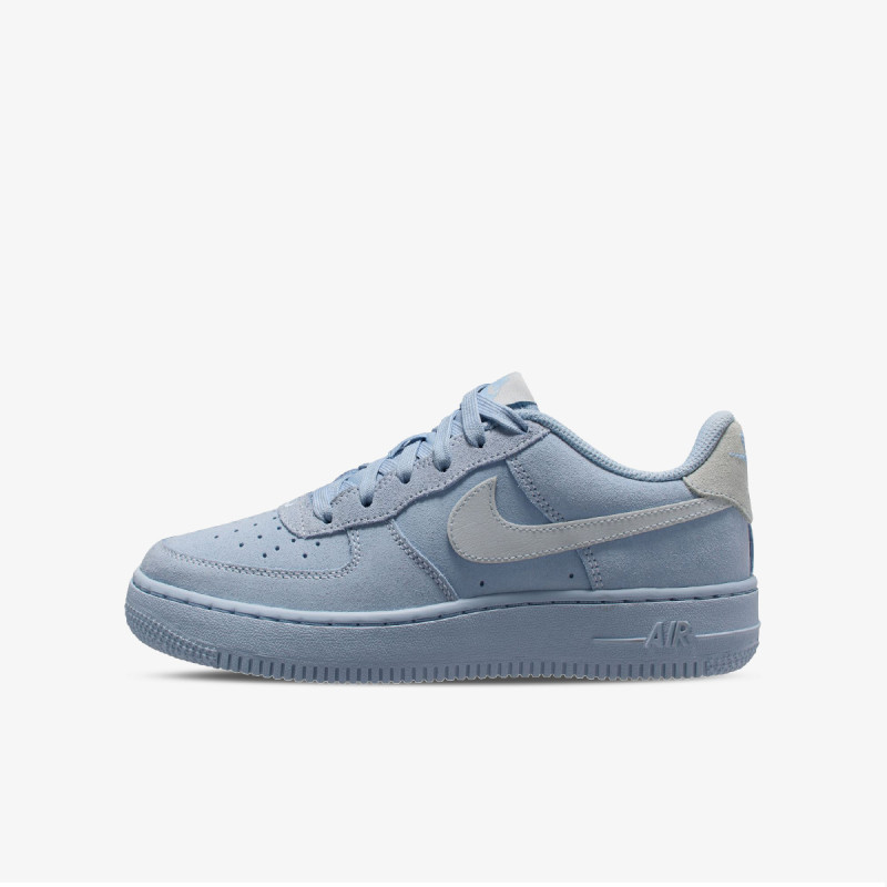 Nike Atlete AIR FORCE 1 LV8 1 BG 