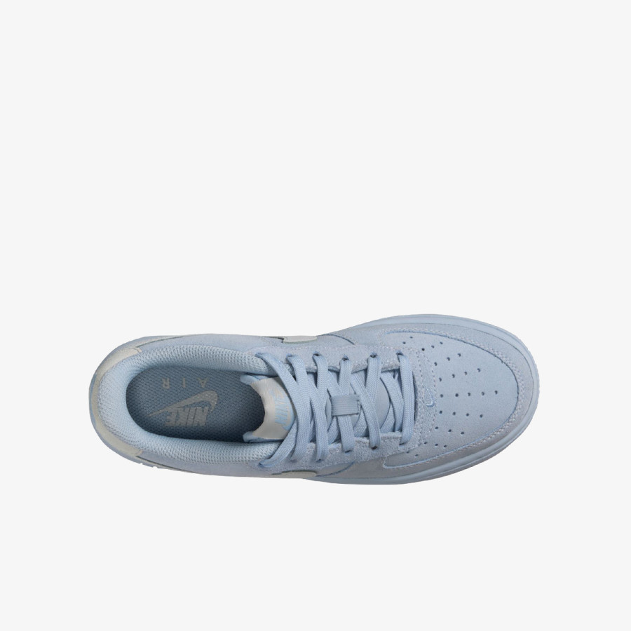 Nike Atlete AIR FORCE 1 LV8 1 BG 