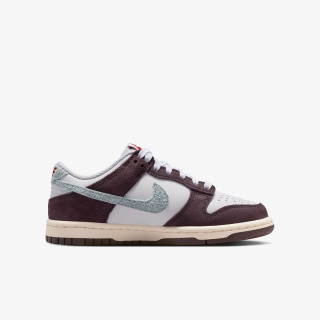 Nike Atlete NIKE DUNK LOW SE 1 BG 