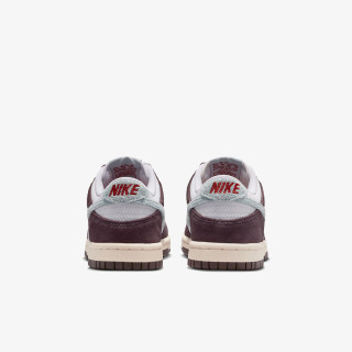 Nike Atlete NIKE DUNK LOW SE 1 BG 