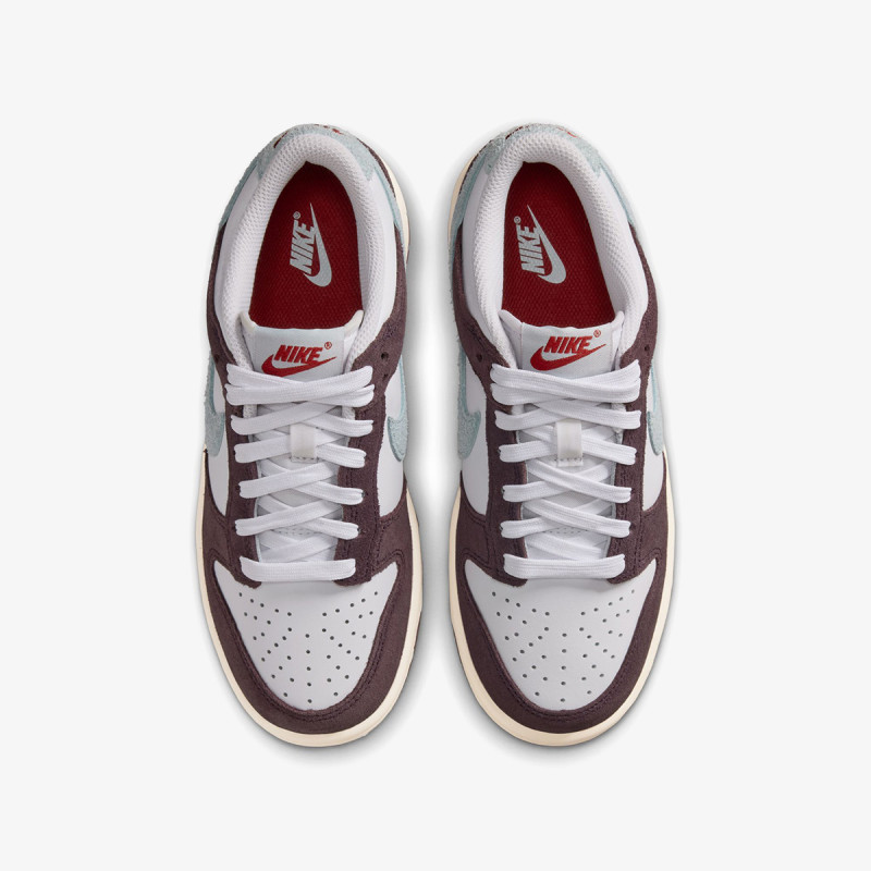 Nike Atlete NIKE DUNK LOW SE 1 BG 