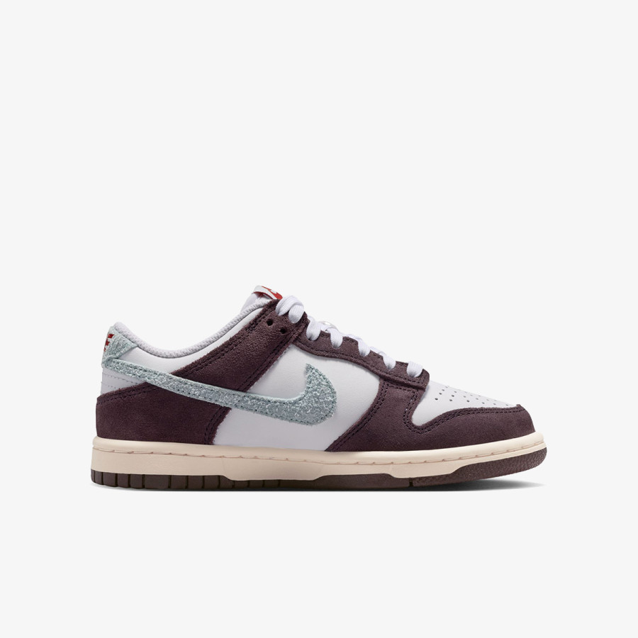 Nike Atlete NIKE DUNK LOW SE 1 BG 