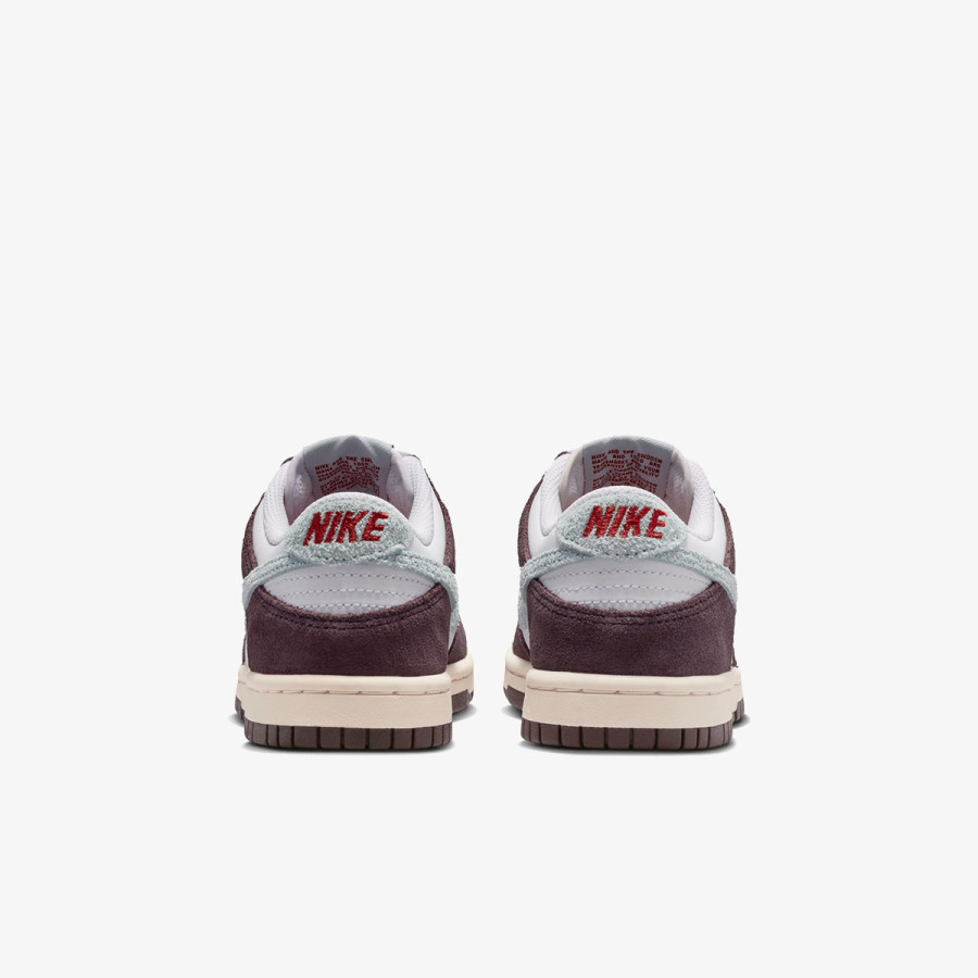 Nike Atlete NIKE DUNK LOW SE 1 BG 