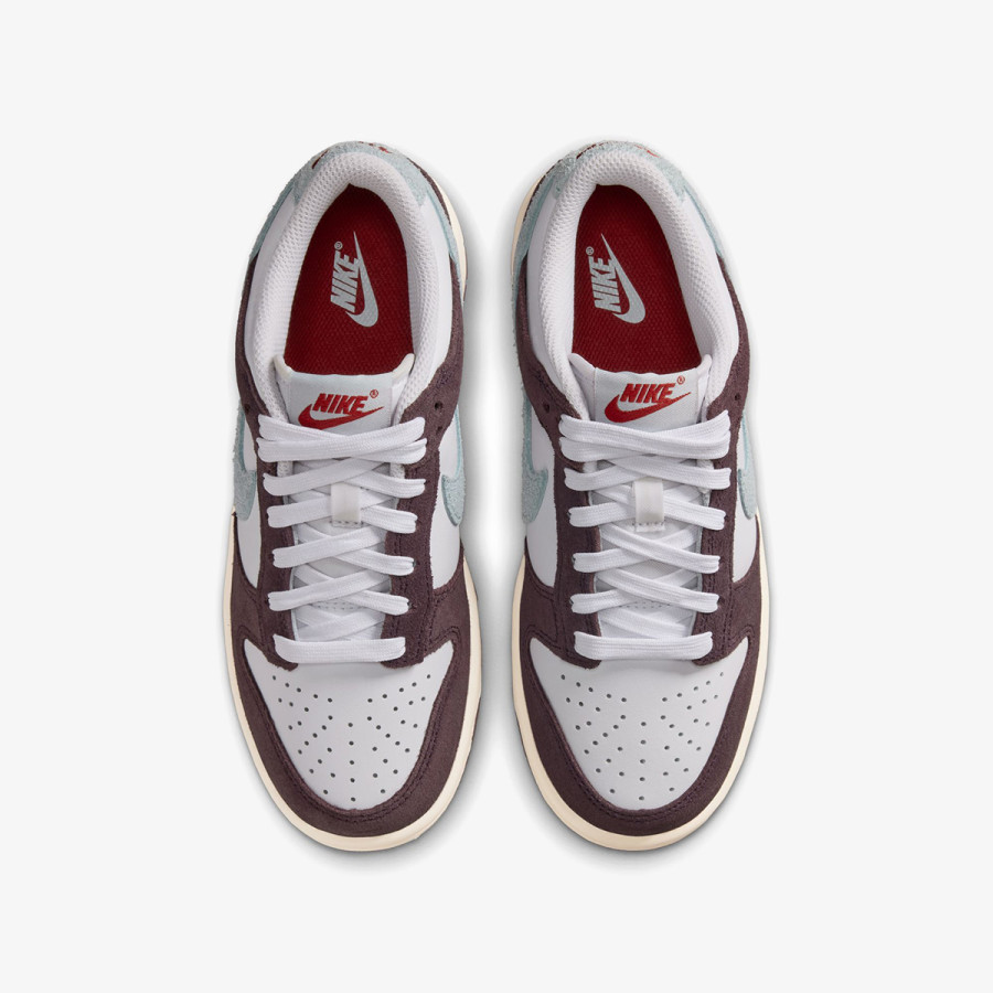 Nike Atlete NIKE DUNK LOW SE 1 BG 
