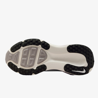 Nike Atlete NIKE VOMERO 18 RUN 