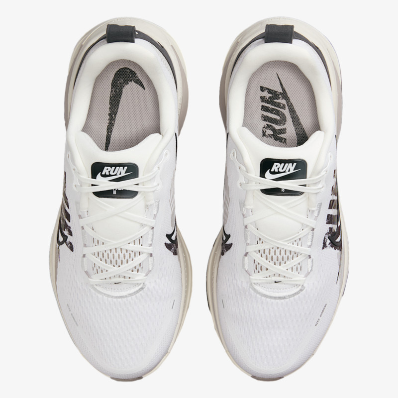 Nike Atlete NIKE VOMERO 18 RUN 