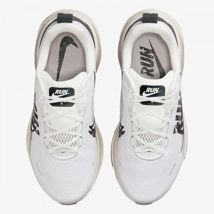 Nike Atlete NIKE VOMERO 18 RUN 
