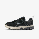 Nike Патики VOMERO 5 EE (GS) 