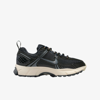 Nike Патики VOMERO 5 EE (GS) 
