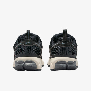 Nike Патики VOMERO 5 EE (GS) 