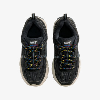 Nike Патики VOMERO 5 EE (GS) 