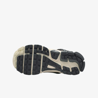 Nike Патики VOMERO 5 EE (GS) 