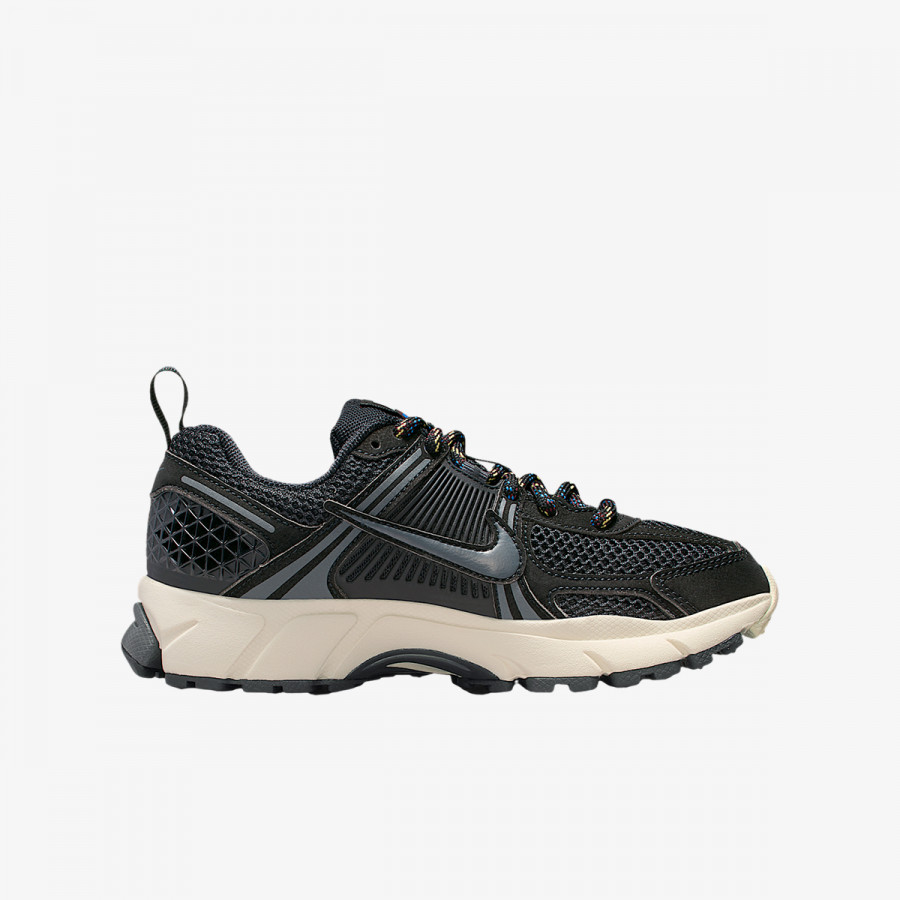 Nike Патики VOMERO 5 EE (GS) 