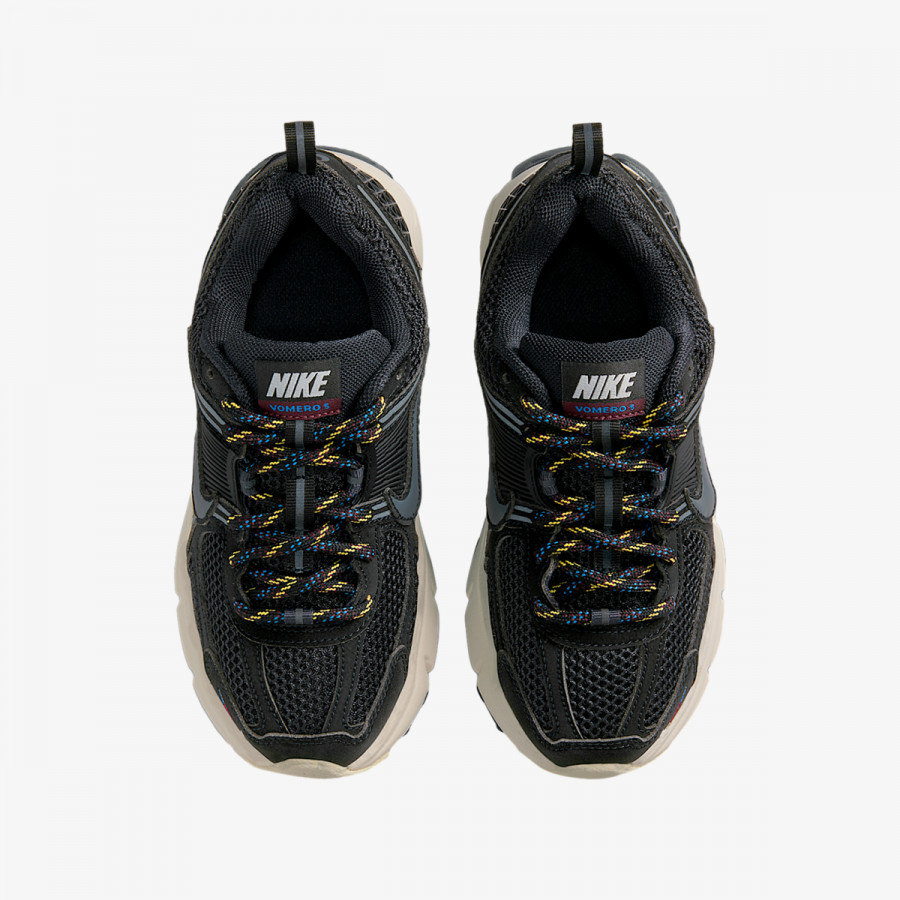 Nike Патики VOMERO 5 EE (GS) 