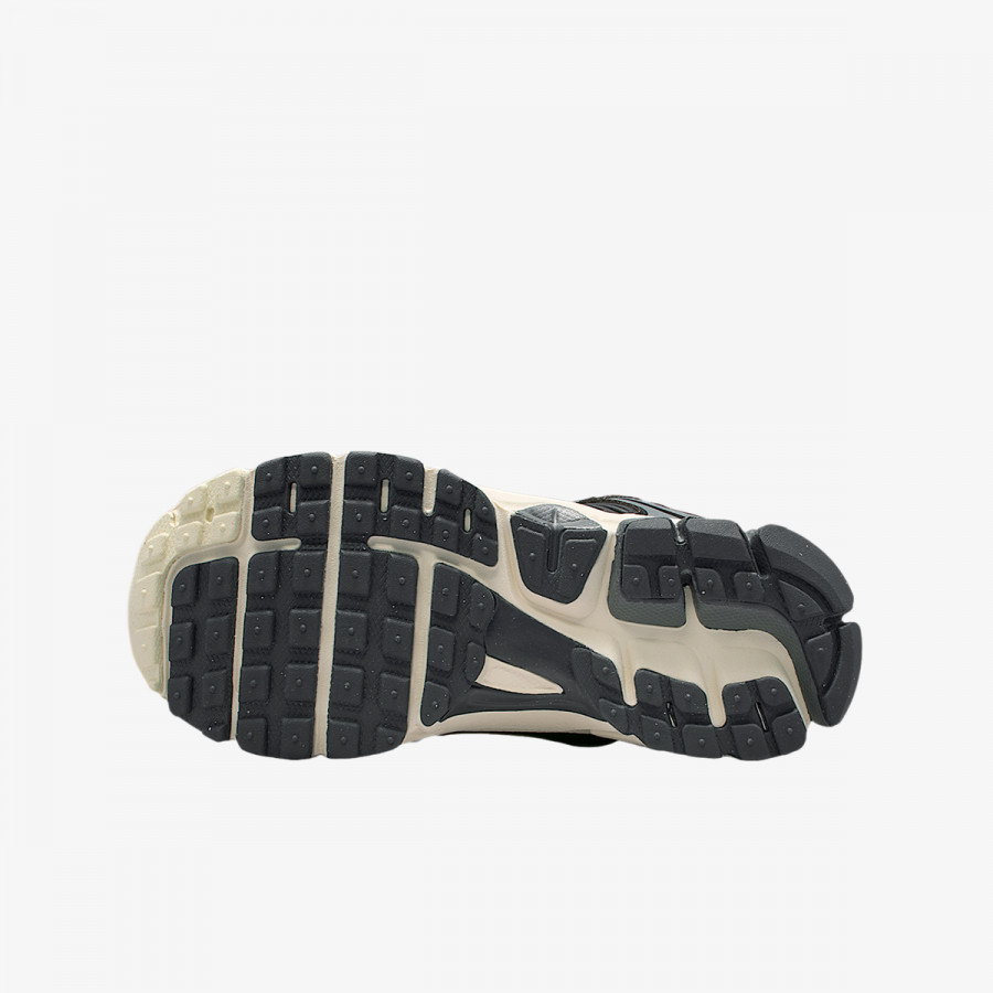 Nike Патики VOMERO 5 EE (GS) 