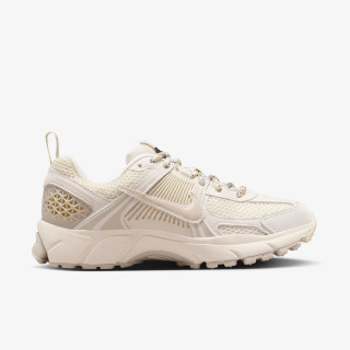 Nike Патики VOMERO 5 EE (GS) 