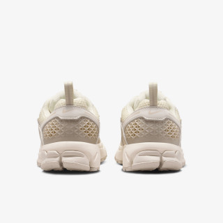 Nike Патики VOMERO 5 EE (GS) 