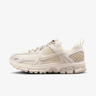 Nike Патики VOMERO 5 EE (GS) 