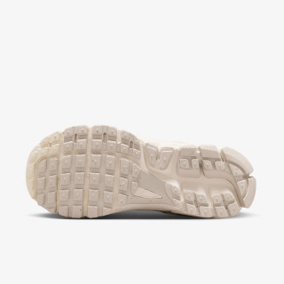 Nike Патики VOMERO 5 EE (GS) 