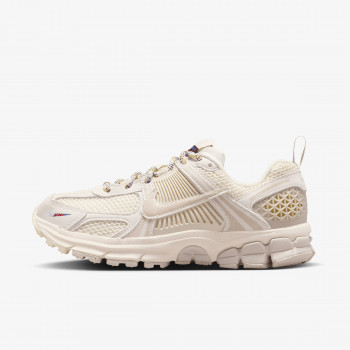 Nike Патики VOMERO 5 EE (GS) 