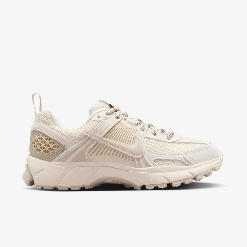Nike Патики VOMERO 5 EE (GS) 