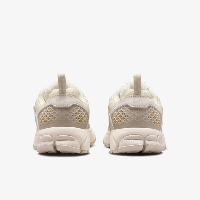 Nike Патики VOMERO 5 EE (GS) 