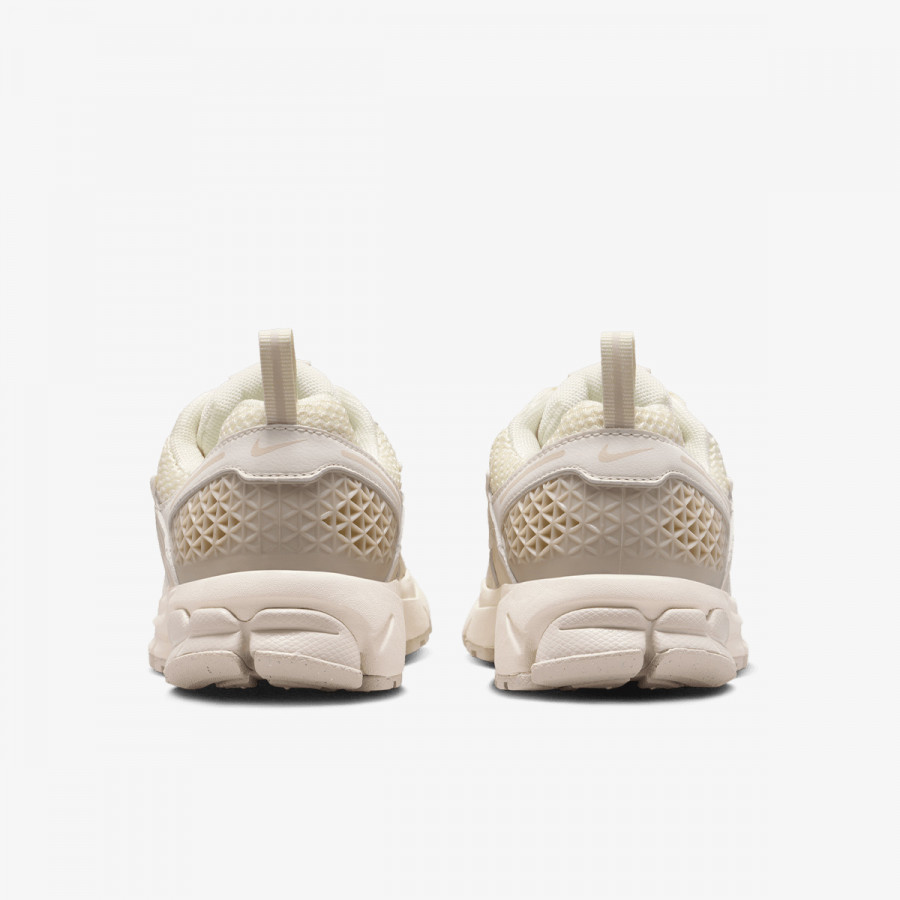 Nike Патики VOMERO 5 EE (GS) 