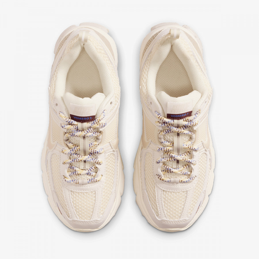Nike Патики VOMERO 5 EE (GS) 