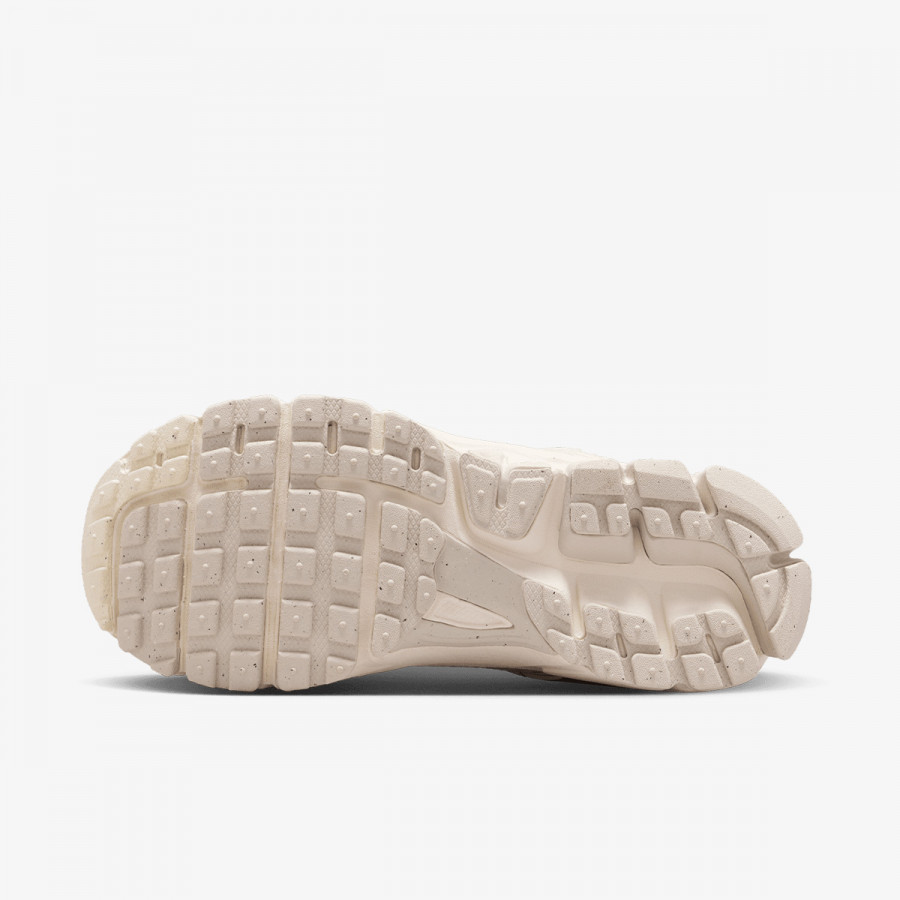 Nike Патики VOMERO 5 EE (GS) 
