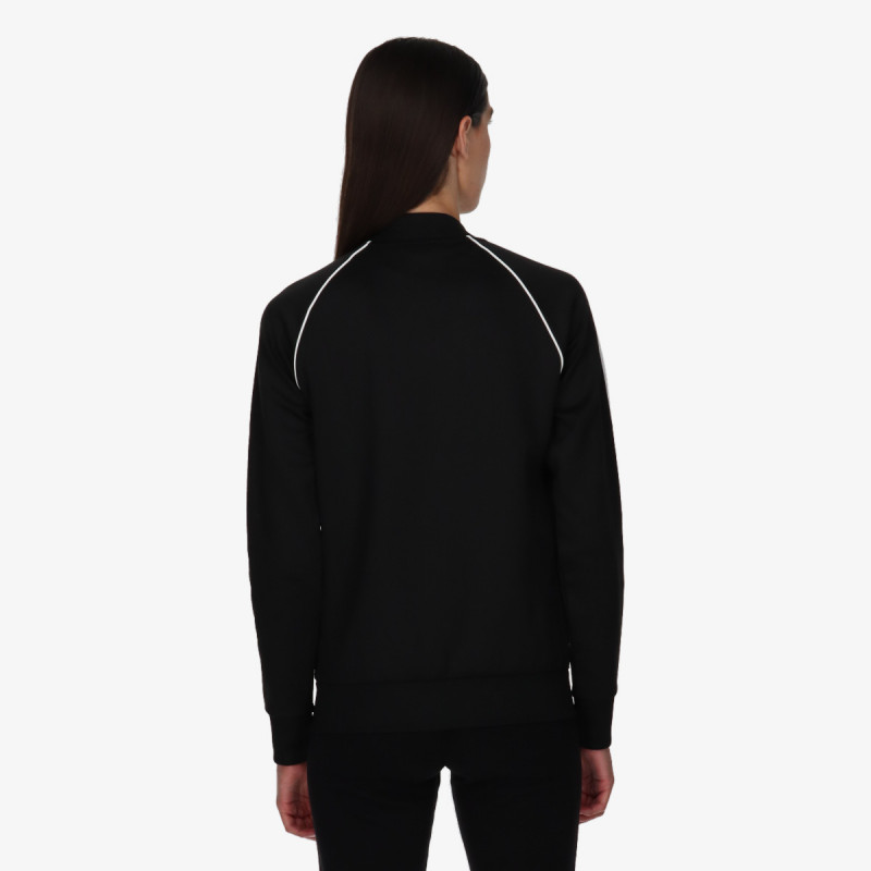 adidas Bluza SST TRACKTOP PB 