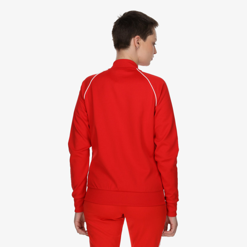 adidas Bluza SST TRACKTOP PB 