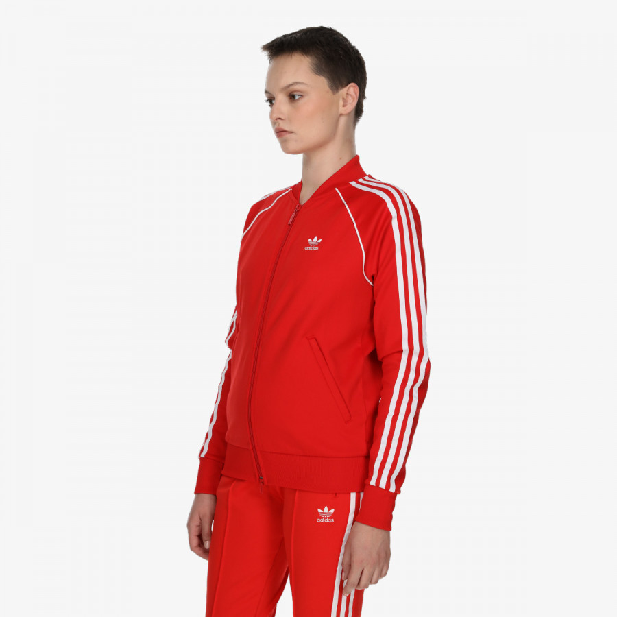 adidas Bluza SST TRACKTOP PB 