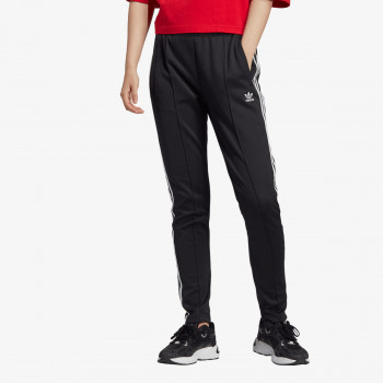 adidas Pjesa e poshtme e kostumit SST PANTS PB 