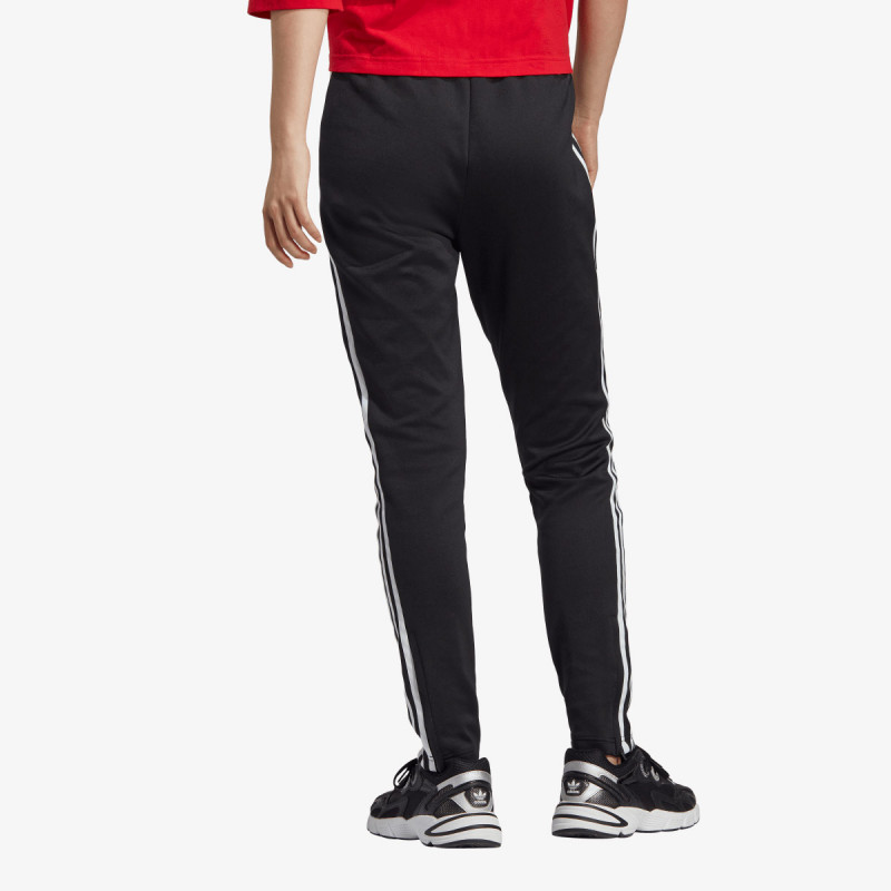 adidas Pjesa e poshtme e kostumit SST PANTS PB 
