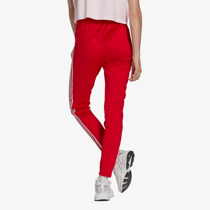 adidas Pjesa e poshtme e kostumit SST PANTS PB 