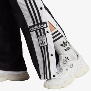 adidas Долен дел тренерки Adicolor Classics Adibreak 