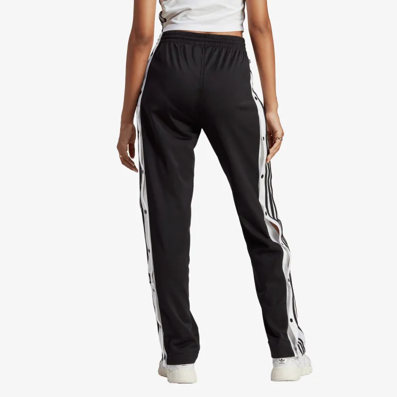 adidas Долен дел тренерки Adicolor Classics Adibreak 