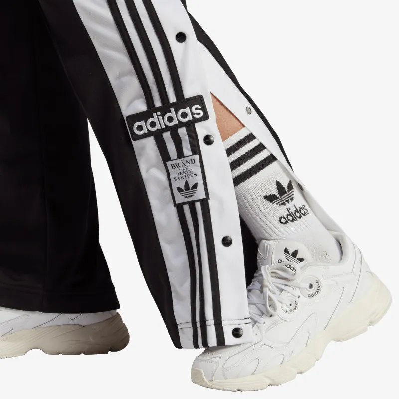 adidas Долен дел тренерки Adicolor Classics Adibreak 