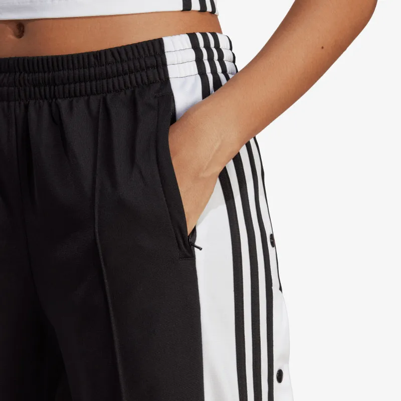 adidas Долен дел тренерки Adicolor Classics Adibreak 