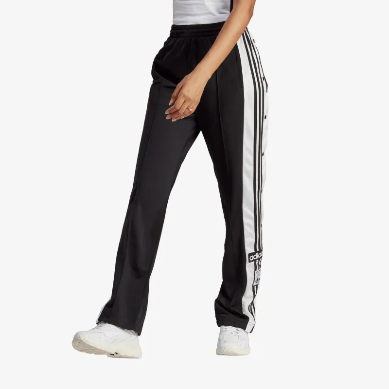 adidas Долен дел тренерки Adicolor Classics Adibreak 