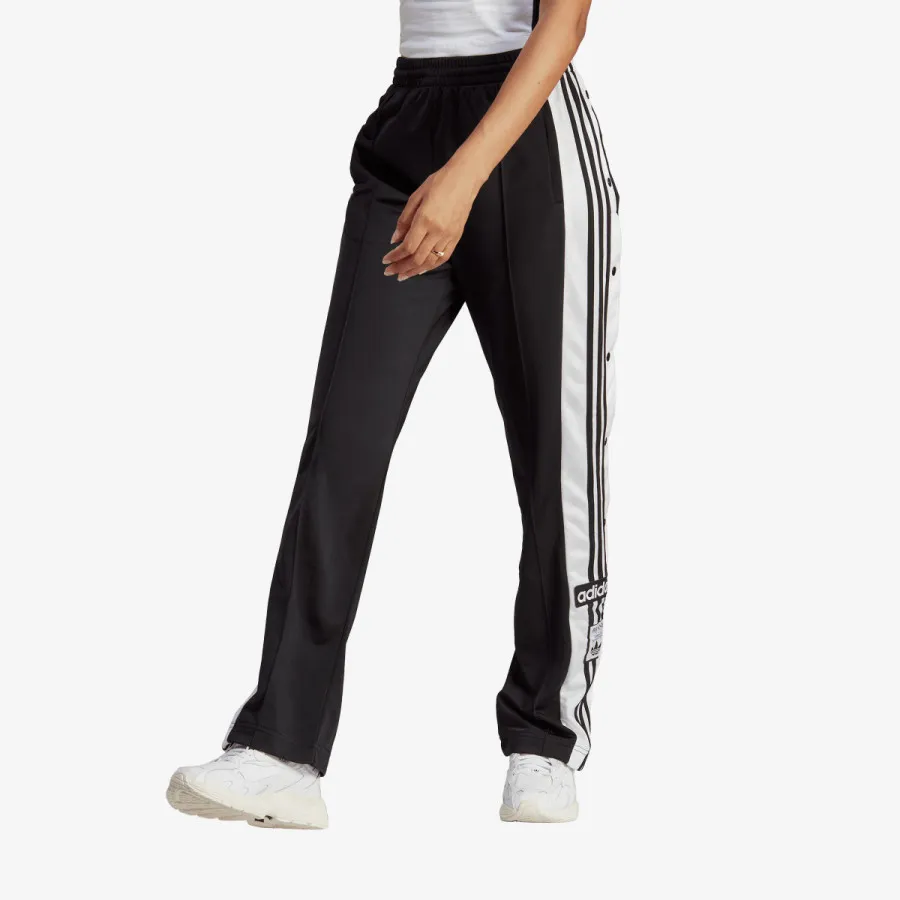 adidas Долен дел тренерки Adicolor Classics Adibreak 