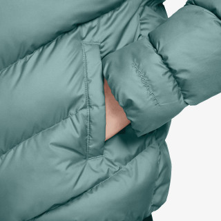 Nike Долен дел тренерки K NSW TF ADP PUFFER COLORBLOCK 