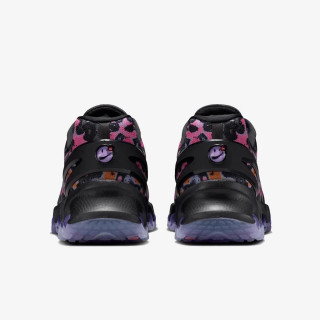 Nike Atlete AIR MAX DN8 NRG 